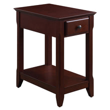Load image into Gallery viewer, Acme Bertie Accent Table