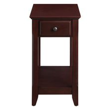 Load image into Gallery viewer, Acme Bertie Accent Table