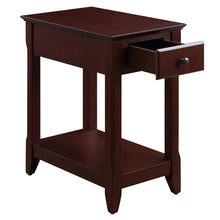 Load image into Gallery viewer, Acme Bertie Accent Table