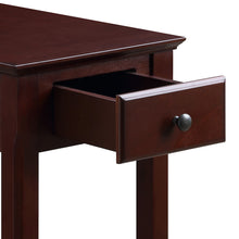 Load image into Gallery viewer, Acme Bertie Accent Table