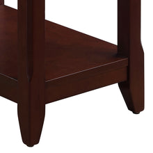 Load image into Gallery viewer, Acme Bertie Accent Table