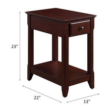 Load image into Gallery viewer, Acme Bertie Accent Table