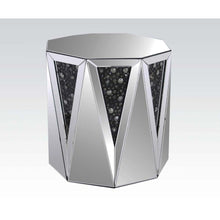 Load image into Gallery viewer, Acme Nysa End Table