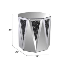 Load image into Gallery viewer, Acme Nysa End Table