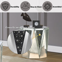 Load image into Gallery viewer, Acme Nysa End Table