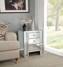 Load image into Gallery viewer, Acme Nysa Accent Table