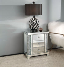 Load image into Gallery viewer, Acme Noralie Accent Table