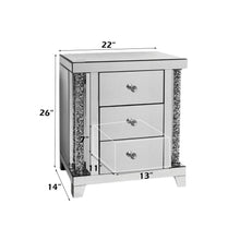 Load image into Gallery viewer, Acme Noralie Accent Table