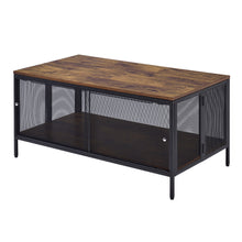 Load image into Gallery viewer, Acme Winam Coffee Table