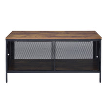 Load image into Gallery viewer, Acme Winam Coffee Table