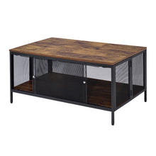 Load image into Gallery viewer, Acme Winam Coffee Table