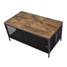 Load image into Gallery viewer, Acme Winam Coffee Table