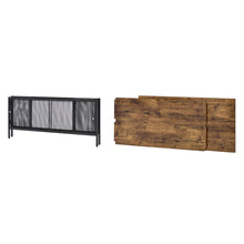Load image into Gallery viewer, Acme Winam Coffee Table