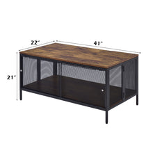 Load image into Gallery viewer, Acme Winam Coffee Table