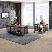 Load image into Gallery viewer, Acme Winam Coffee Table