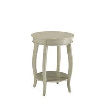 Load image into Gallery viewer, Acme Aberta Accent Table