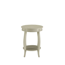 Load image into Gallery viewer, Acme Aberta Accent Table