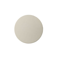 Load image into Gallery viewer, Acme Aberta Accent Table