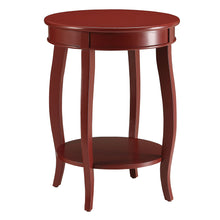 Load image into Gallery viewer, Acme Aberta Accent Table