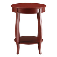 Load image into Gallery viewer, Acme Aberta Accent Table