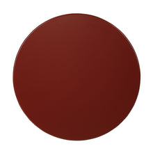 Load image into Gallery viewer, Acme Aberta Accent Table