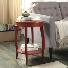 Load image into Gallery viewer, Acme Aberta Accent Table