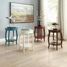 Load image into Gallery viewer, Acme Aberta Accent Table
