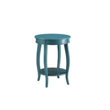Load image into Gallery viewer, Acme Aberta Accent Table