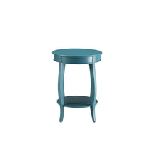 Load image into Gallery viewer, Acme Aberta Accent Table