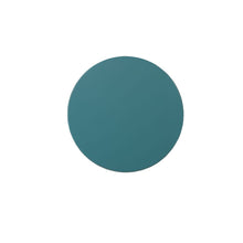 Load image into Gallery viewer, Acme Aberta Accent Table