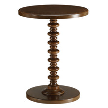 Load image into Gallery viewer, Acme Acton Accent Table