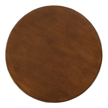 Load image into Gallery viewer, Acme Acton Accent Table