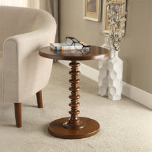 Load image into Gallery viewer, Acme Acton Accent Table