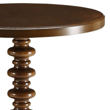 Load image into Gallery viewer, Acme Acton Accent Table