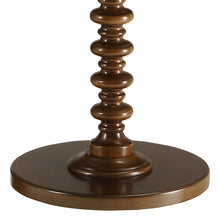 Load image into Gallery viewer, Acme Acton Accent Table
