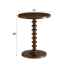 Load image into Gallery viewer, Acme Acton Accent Table