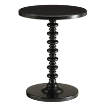 Load image into Gallery viewer, Acme Acton Accent Table