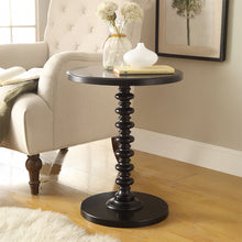 Load image into Gallery viewer, Acme Acton Accent Table