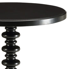 Load image into Gallery viewer, Acme Acton Accent Table