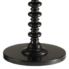 Load image into Gallery viewer, Acme Acton Accent Table