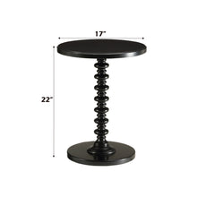Load image into Gallery viewer, Acme Acton Accent Table