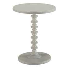 Load image into Gallery viewer, Acme Acton Accent Table