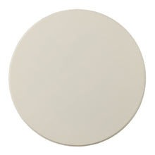 Load image into Gallery viewer, Acme Acton Accent Table