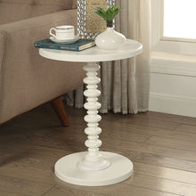 Load image into Gallery viewer, Acme Acton Accent Table