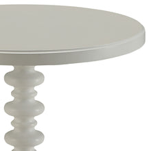 Load image into Gallery viewer, Acme Acton Accent Table