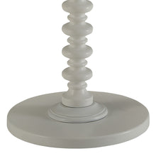 Load image into Gallery viewer, Acme Acton Accent Table