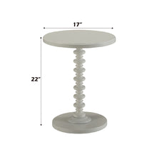 Load image into Gallery viewer, Acme Acton Accent Table