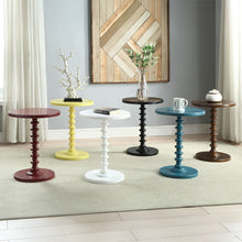 Load image into Gallery viewer, Acme Acton Accent Table