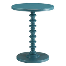Load image into Gallery viewer, Acme Acton Accent Table