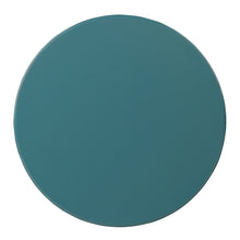 Load image into Gallery viewer, Acme Acton Accent Table